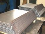 RECENT PRODUCTION